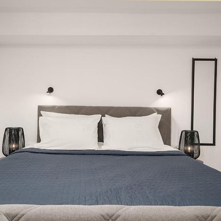 Heritage Residence In Center With Pool- Apartments Vodice Luaran gambar