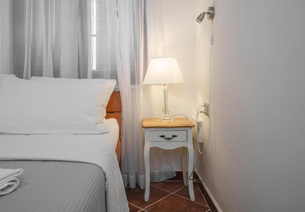 Heritage Residence In Center With Pool- Apartments Vodice Luaran gambar
